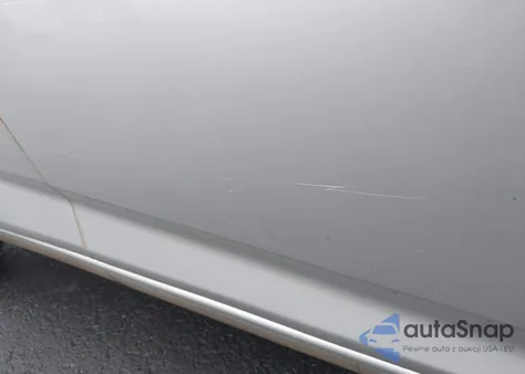 2013 Chevrolet Spark Ls Manual из США, поврежденный, VIN KL8CA6S95DC507353